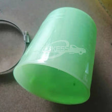 Load image into Gallery viewer, Auto Parts 4M513K514BD 4M51-3K514-BD LQ-FKS-116 Auto Steering Parts Booster Oil Pot for Ford Focus