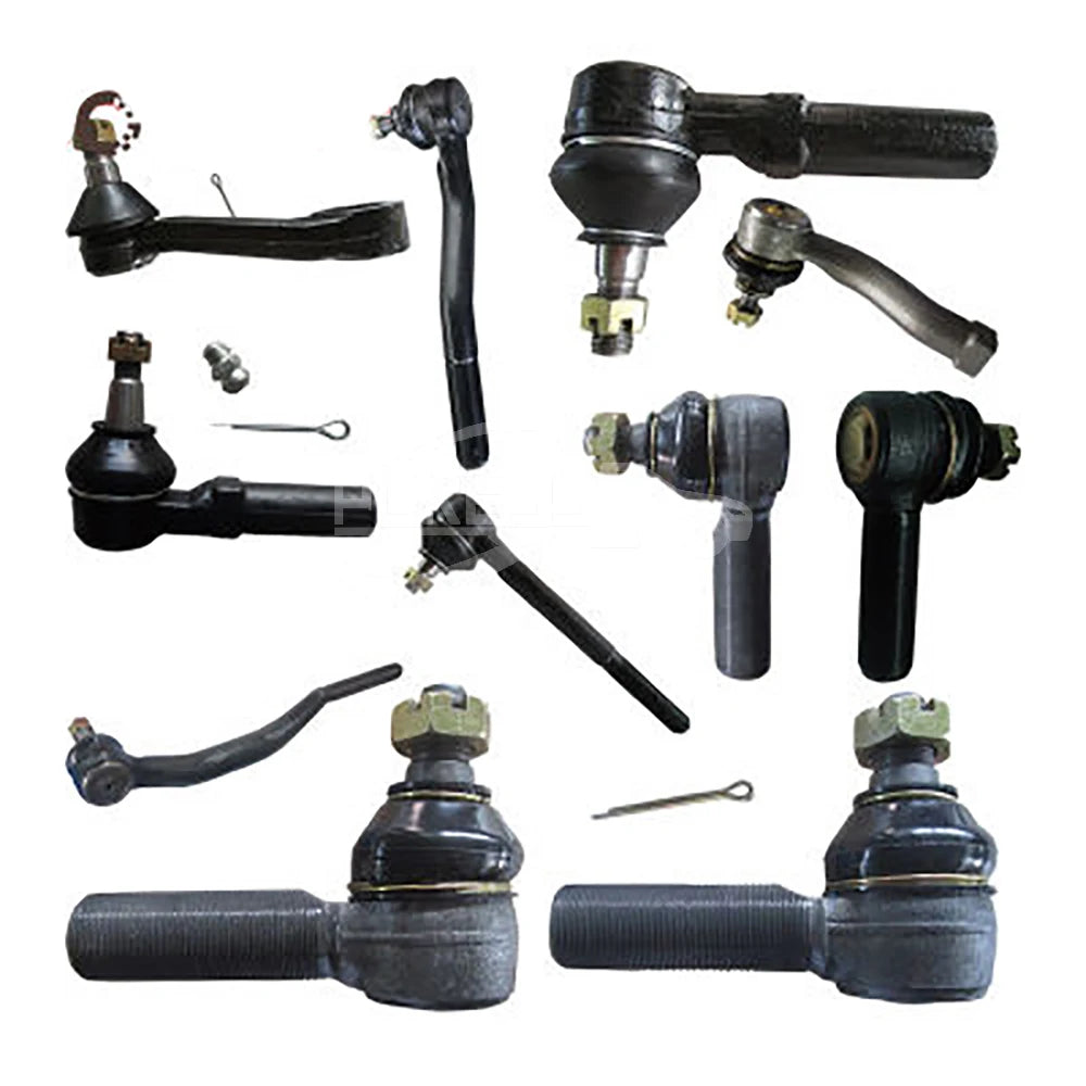 BS1A32290 5M513290BA 1315083 1380452 Right Outer Tie Rod Ball Joint for Ford Focus 05-11