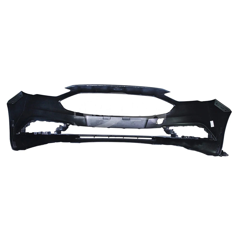 HS7317757RCXWAA HS7317757RDXWAA HS7317757RCXWAB Front Bumper for Ford New Mondeo 2017