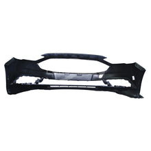 Load image into Gallery viewer, HS7317757RCXWAA HS7317757RDXWAA HS7317757RCXWAB Front Bumper for Ford New Mondeo 2017