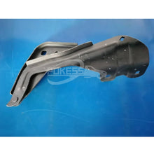Load image into Gallery viewer, Wholesale Custom Hood Hinges DK5152420A DK5152420B 8A6Z16797A Car Engine Hinge Hood for Ford Fiesta 09-13