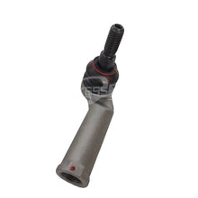 Load image into Gallery viewer, 7G913290AA 7G913290AB 1508290 Left Outer Tie Rod Ball Joint for Ford Fusion 08-12 /Mikes 08