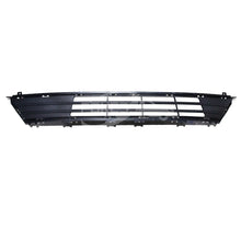 Load image into Gallery viewer, HS7317B968FCW HS7317B968FC5JA6 LQ-MDO-331 Front Bumper Lower Grille for Ford Mondeo/Fusion 2017