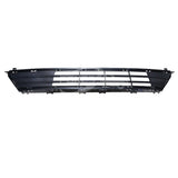 HS7317B968FCW HS7317B968FC5JA6 LQ-MDO-331 Front Bumper Lower Grille for Ford Mondeo/Fusion 2017
