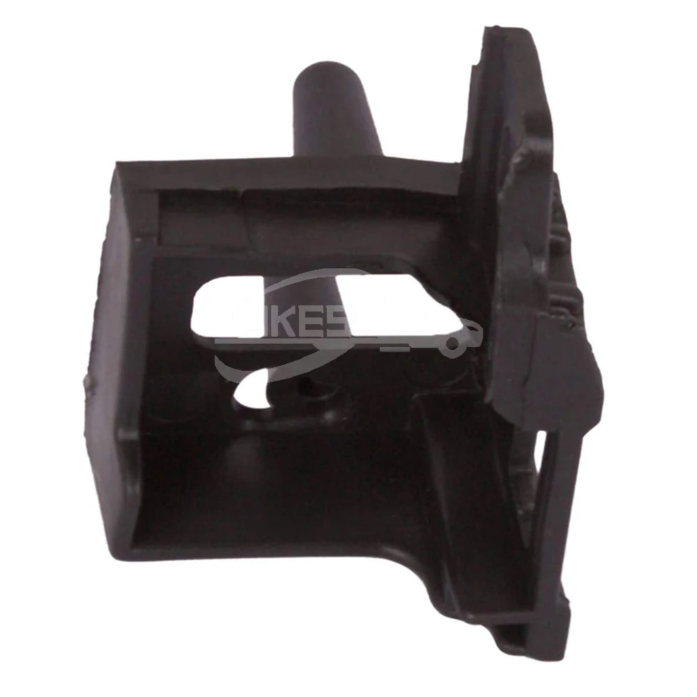 Bonnet Rubbers HS7316K809CA HS7316K809BA Engine Left Hood Buffer Rubber Base for Ford New Mondeo 17-
