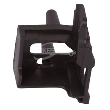 Load image into Gallery viewer, Bonnet Rubbers HS7316K809CA HS7316K809BA Engine Left Hood Buffer Rubber Base for Ford New Mondeo 17-