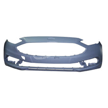 Load image into Gallery viewer, HS7317757RCXWAA HS7317757RDXWAA HS7317757RCXWAB Front Bumper for Ford New Mondeo 2017