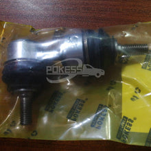 Load image into Gallery viewer, 8M515C491AA 1734686 3M515C486BF 98AG5776BA 98AG5495AB 98AG5C491AC Rear Stabilizer Link for Ford Focus