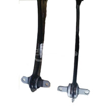 Load image into Gallery viewer, Car Parts in China 6M515A969AA 3M515A969FF 3M515A969FG Knuckle Arm for Ford Focus 2005-2013