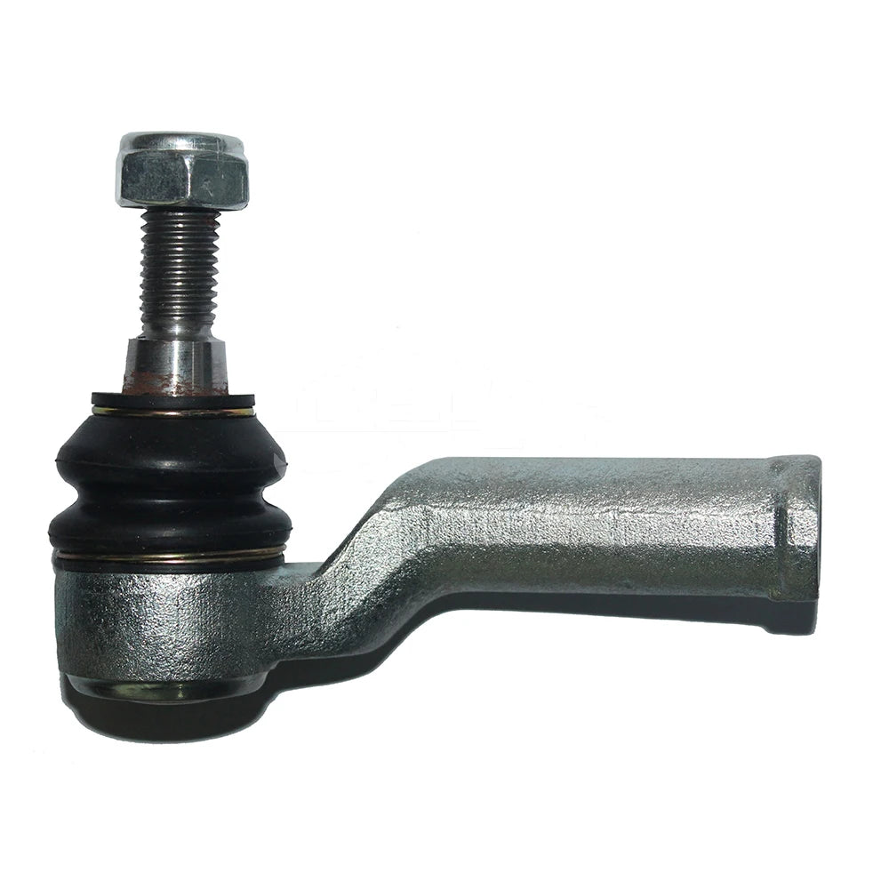 7G913290AA 7G913290AB 1508290 Left Outer Tie Rod Ball Joint for Ford Fusion 08-12 /Mikes 08