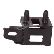 Load image into Gallery viewer, Bonnet Rubbers HS7316K809CA HS7316K809BA Engine Left Hood Buffer Rubber Base for Ford New Mondeo 17-
