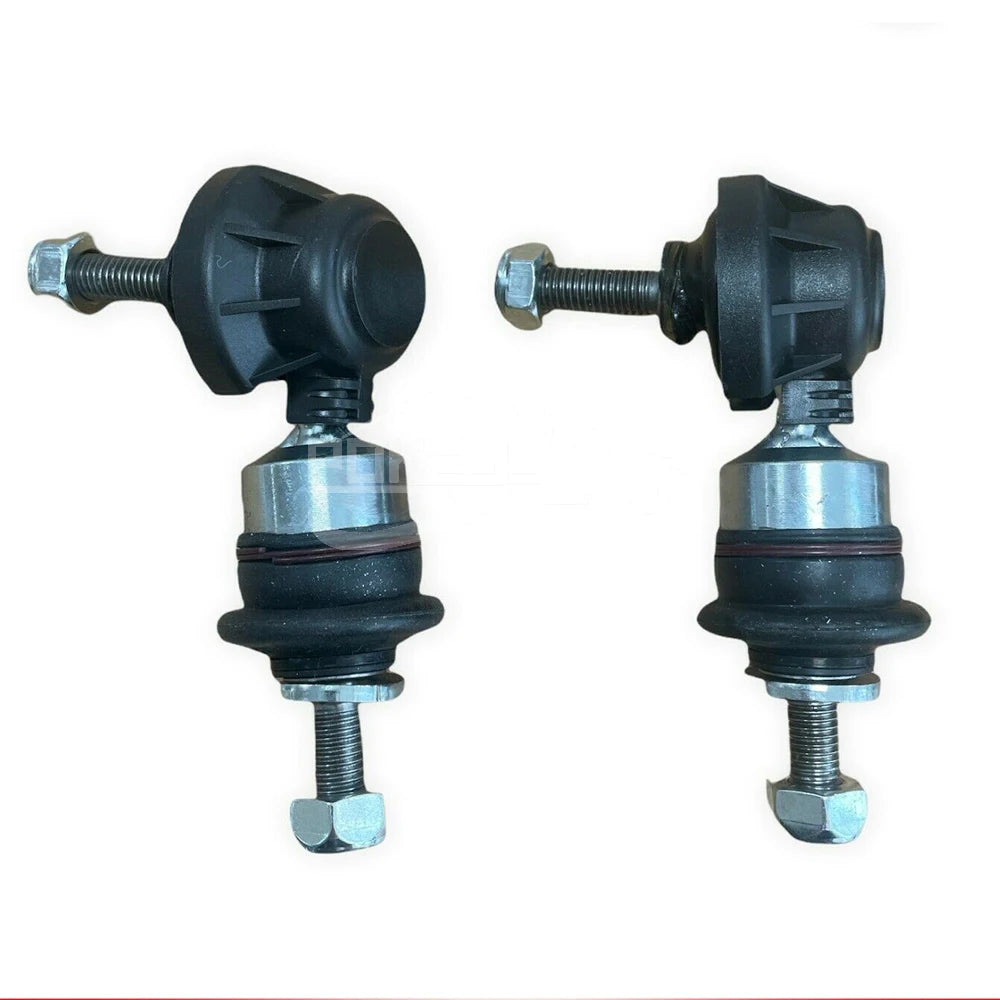 8M515C491AA 1734686 3M515C486BF 98AG5776BA 98AG5495AB 98AG5C491AC Rear Stabilizer Link for Ford Focus