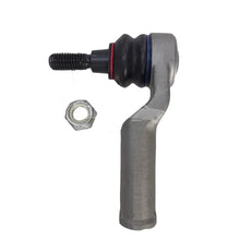 Load image into Gallery viewer, 7G913290AA 7G913290AB 1508290 Left Outer Tie Rod Ball Joint for Ford Fusion 08-12 /Mikes 08