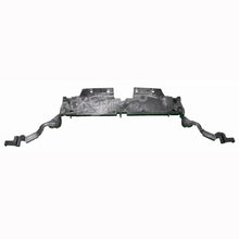 Load image into Gallery viewer, Water Tank Frame Bracket DP5Z16138E Car Radiator Support of Lower for Lincoln MKZ 13-16