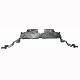 Water Tank Frame Bracket DP5Z16138E Car Radiator Support of Lower for Lincoln MKZ 13-16