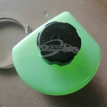 Load image into Gallery viewer, Auto Parts 4M513K514BD 4M51-3K514-BD LQ-FKS-116 Auto Steering Parts Booster Oil Pot for Ford Focus