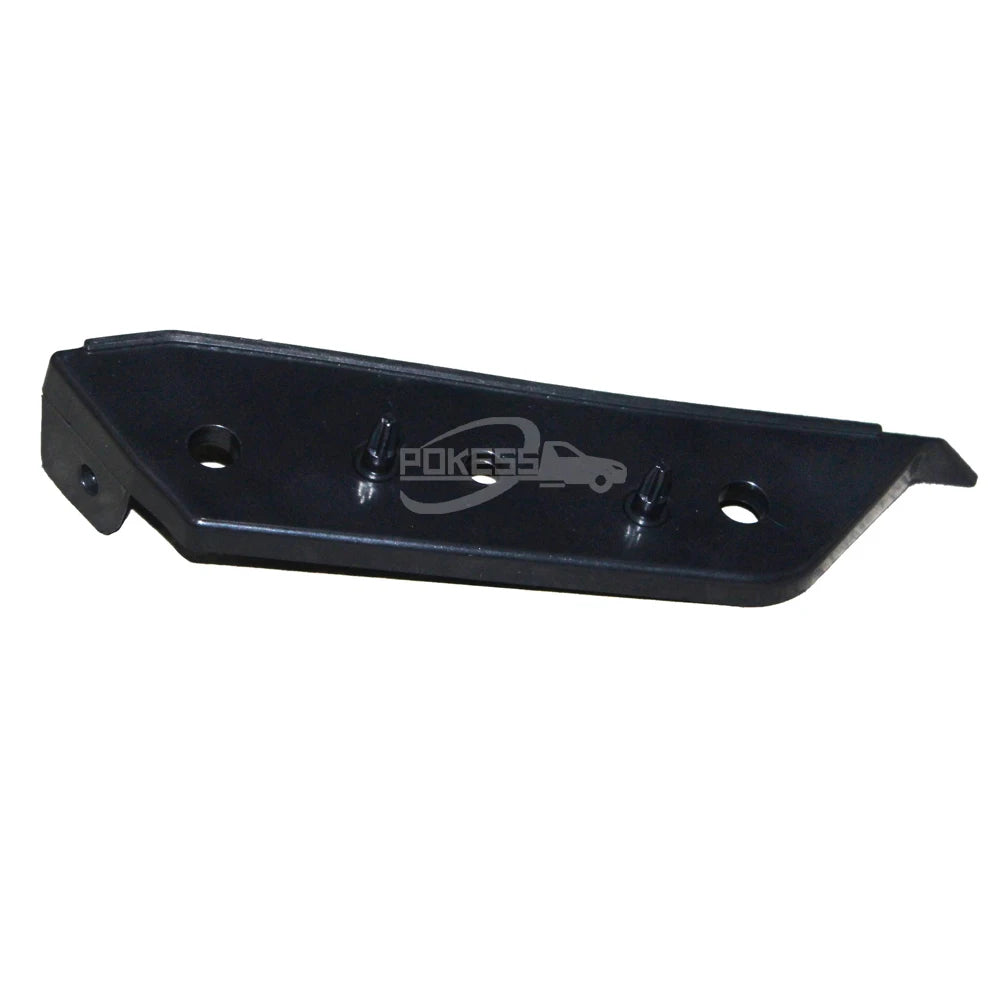 HS7317D958CBW HS7317D958CBXWAA LQ-MDO-322R Right Front Bumper Bracket for Ford Mondeo/Fusion 17-19