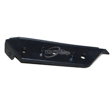 Load image into Gallery viewer, HS7317D958CBW HS7317D958CBXWAA LQ-MDO-322R Right Front Bumper Bracket for Ford Mondeo/Fusion 17-19
