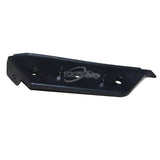 HS7317D958CBW HS7317D958CBXWAA LQ-MDO-322R Right Front Bumper Bracket for Ford Mondeo/Fusion 17-19