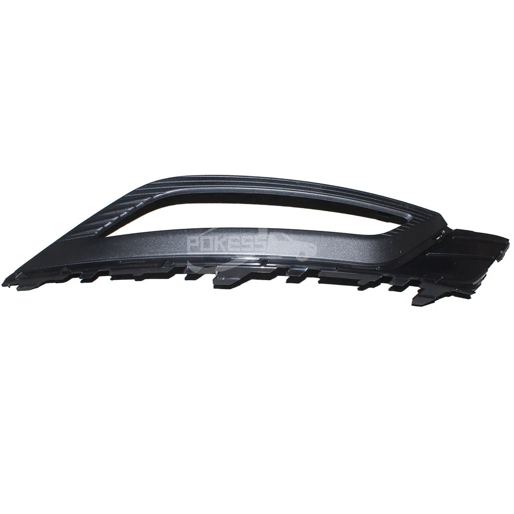 HS7319952BCW Right Leather Fog Light Frame for Ford Mondeo/Fusion 2017