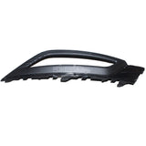 HS7319952BCW Right Leather Fog Light Frame for Ford Mondeo/Fusion 2017