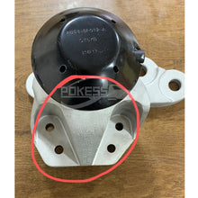 Load image into Gallery viewer, Auto Engine Trans Mounting Front Mount Right GB5Z6038A for FORD OEM 11-19 Explorer