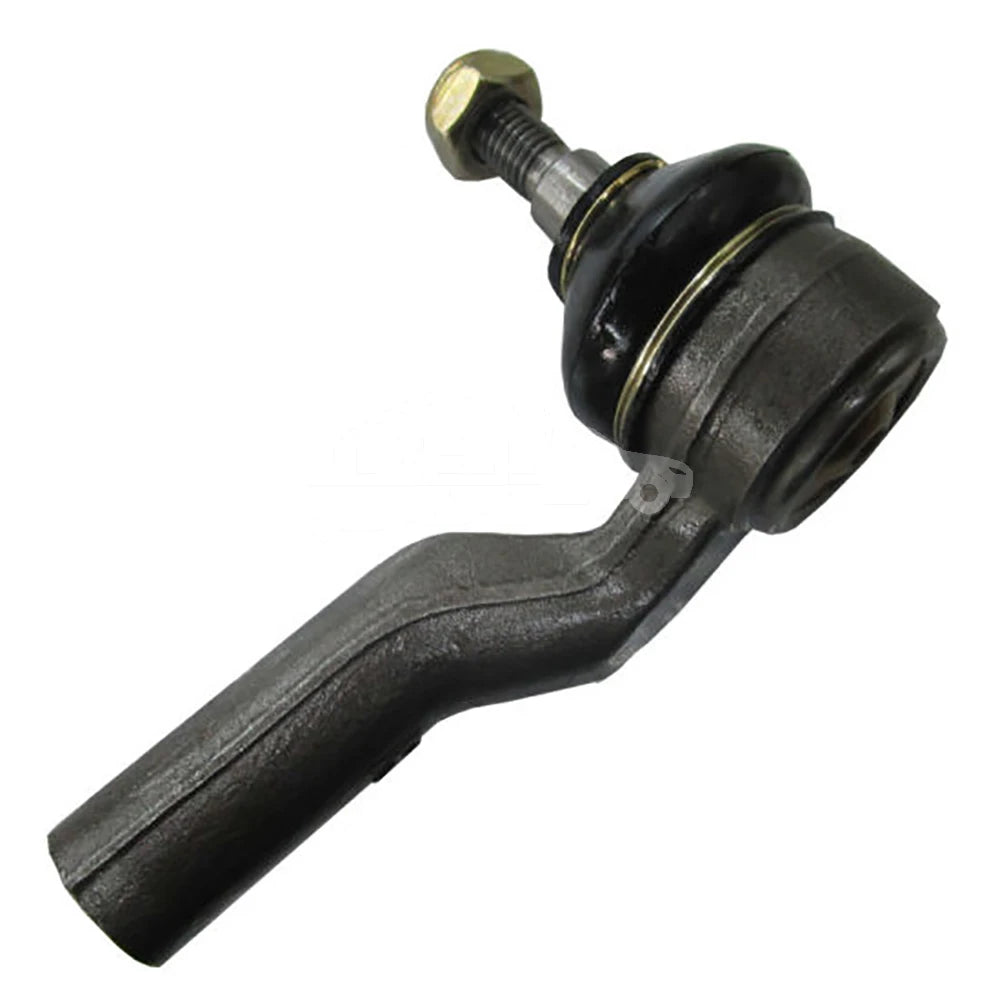 BS1A32290 5M513290BA 1315083 1380452 Right Outer Tie Rod Ball Joint for Ford Focus 05-11