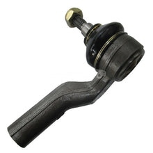 Load image into Gallery viewer, BS1A32290 5M513290BA 1315083 1380452 Right Outer Tie Rod Ball Joint for Ford Focus 05-11