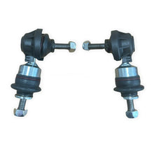 Load image into Gallery viewer, 8M515C491AA 1734686 3M515C486BF 98AG5776BA 98AG5495AB 98AG5C491AC Rear Stabilizer Link for Ford Focus