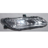 HS7315A254DB HS7315A254DA HS7Z15200F HS7315A254CD LQ-MDO-312R Right Fog Light for Ford Mondeo/Fusion 17/Explorer 18