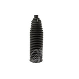 Automatic Gear Dust Cover 3M5Z3K661A 3M513K661AA Auto Steering Rubber Dust Cover Boot for Lincoln MKC