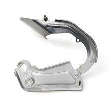 Load image into Gallery viewer, Wholesale Custom Hood Hinges DK5152420A DK5152420B 8A6Z16797A Car Engine Hinge Hood for Ford Fiesta 09-13