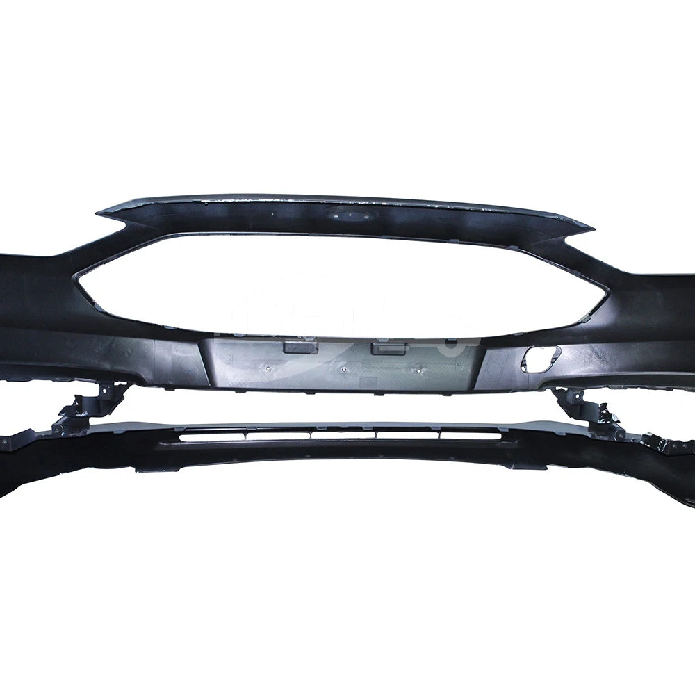 HS7317757RCXWAA HS7317757RDXWAA HS7317757RCXWAB Front Bumper for Ford New Mondeo 2017
