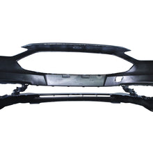 Load image into Gallery viewer, HS7317757RCXWAA HS7317757RDXWAA HS7317757RCXWAB Front Bumper for Ford New Mondeo 2017