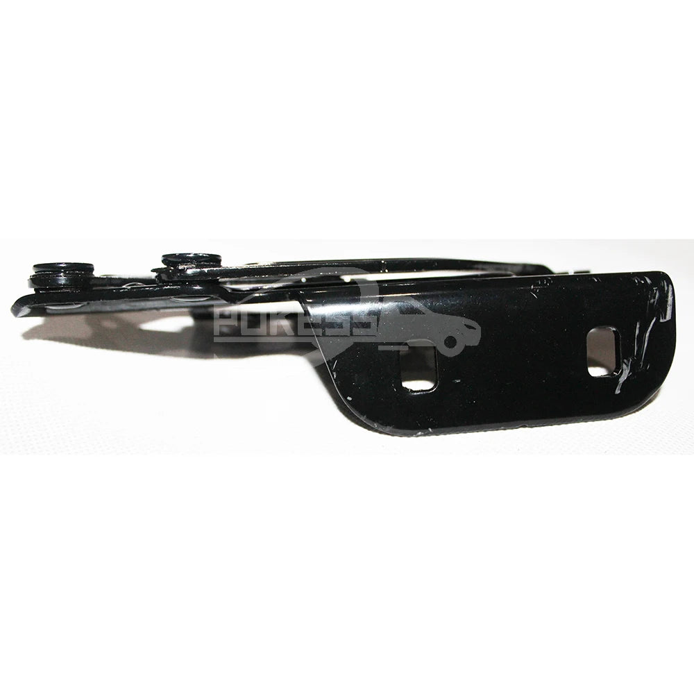 Wholesale Custom Hood Hinges DK5152420A DK5152420B 8A6Z16797A Car Engine Hinge Hood for Ford Fiesta 09-13