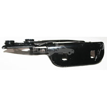 Load image into Gallery viewer, Wholesale Custom Hood Hinges DK5152420A DK5152420B 8A6Z16797A Car Engine Hinge Hood for Ford Fiesta 09-13