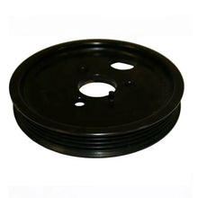 Load image into Gallery viewer, 6C1Q3A733AA for Ford Transit Custom Power Steering Pump Pulley