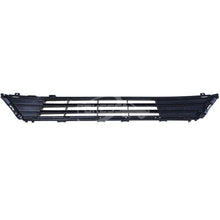 Load image into Gallery viewer, HS7317B968CC3UAW HS7317B968CCW LQ-MDO-308 Front Bumper Lower Grill for Ford Fusion/Mondeo 2017