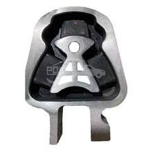 Load image into Gallery viewer, Auto Parts Engine Mounting DP536P082CB EM-4184 DP5Z6068A Engine Mount for Ford New Mondeo Fusion Taurus Edge 15/2.0