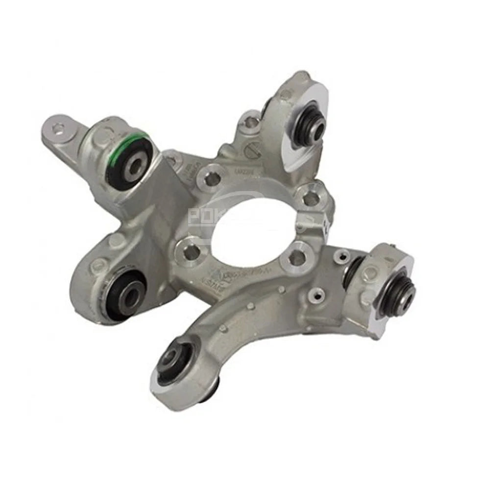 BB5Z5B759A BB5Z5B759B BB535B759AE BB5Z5B759C BB535B759AF DB5Z5B759A DB535B759AC Rear Knuckle Arm for Ford Explorer 2010-2019
