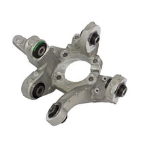 Load image into Gallery viewer, BB5Z5B759A BB5Z5B759B BB535B759AE BB5Z5B759C BB535B759AF DB5Z5B759A DB535B759AC Rear Knuckle Arm for Ford Explorer 2010-2019