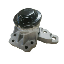Load image into Gallery viewer, BB5Z6038F A5634 Auto Front Engine Motor Mount For 2011-2019 Ford Explorer