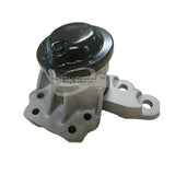 BB5Z6038F A5634 Auto Front Engine Motor Mount For 2011-2019 Ford Explorer