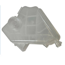 Load image into Gallery viewer, Engine Coolant Reservoir Expansion Tank With Sensor For Ford Fiesta Mk7 2013- BE8Z8A080A 8V21-8K218-AB DN3215350 FRT1524C 603381 67100287 714492 1513111