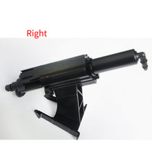 Load image into Gallery viewer, Pair of Car Right Left Front Headlight Washer Sprayer Nozzle Pump Cylinder For Ford Focus MK3 2012-2014 OEM NO 1716805 1716806 BM51-13L015-AC BM51-13L014-AC
