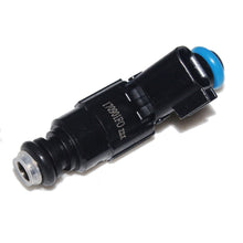 Load image into Gallery viewer, Flow Matched Fuel Injector nozzle FIT FOR ford Focus MK2 Mondeo 3 BWY B4Y B5Y 2.0L 107KW 0280156154 1127191 1149958 1S7G9F593GA 2004-2011