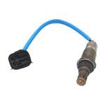 For 2011-2014 FORD Explorer EDGE 3.5L 3.7L Oxygen Sensor Lambda Sensor BL3Z-9G472-A BL3A-9Y460-CA BL3Z9F472A