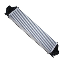 Load image into Gallery viewer, Intercooler For Ford FUSION Mondeo 2013-2016 2.0T MKZ DG93-6K775-AB DG93-6K775-EA DG9Z-6K775-A