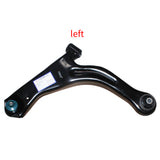 Lower Suspension control arm for FORD MAVERICK ESCAPE 6L8Z3078AA 8L84-3A423-AA 5L8Z-3078-AA 6L8Z3079AA EF91-34-350 ZZC1-34-320 0524-TRBLH