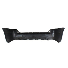 Load image into Gallery viewer, Rear Bumper Cover 5L8Z17K835AAA textured for 2005-2007 Ford Escape Kuga Hybrid